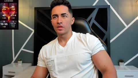 brad summer online show from February 7, 2025, 5:29 pm