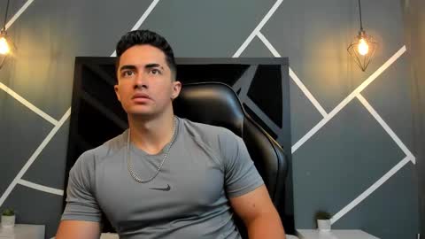 brad summer online show from February 10, 2025, 5:19 pm