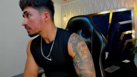 brad summer online show from September 25, 2025, 5:27 pm