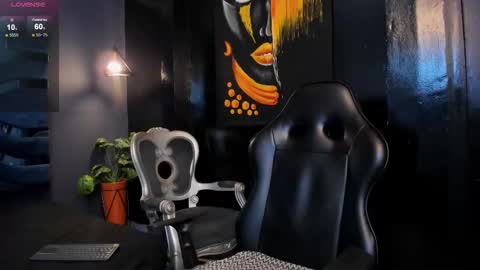 brad summer online show from December 14, 2025, 3:39 pm