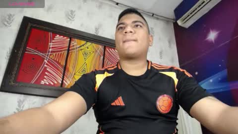 bradkamil online show from February 3, 2026, 4:01 pm