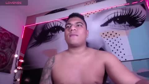 bradkamil online show from February 11, 2026, 3:33 am