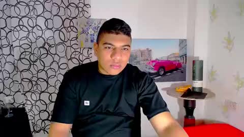 bradkamil online show from February 24, 2026, 2:09 am