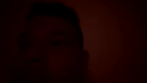 Snapshot of bradley10owen chatting on November 12, 2025, 10:41 pm bradley10owen online show from November 12, 2025, 10:41 pm