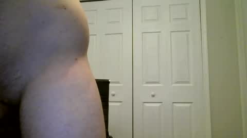 Snapshot of bradley203470 chatting on November 30, 2025, 9:52 pm bradley203470 online show from November 30, 2025, 9:52 pm