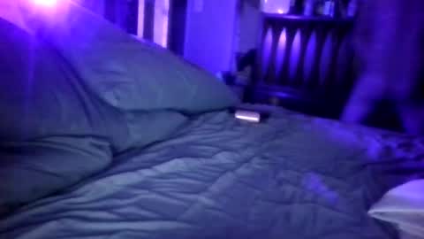 brad online show from November 6, 2025, 8:15 am