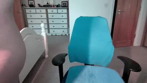 bradley77777 online show from January 17, 2025, 3:32 pm