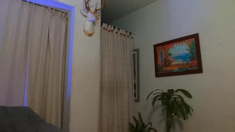 Bradley Martinez online show from July 5, 2026, 11:12 pm
