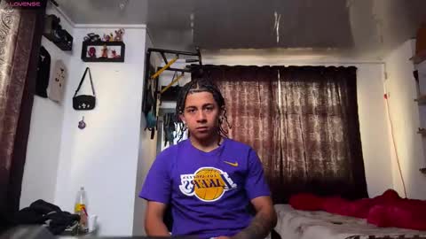 Snapshot of bradley_strong_ chatting on February 1, 2026, 3:32 pm Bradley Strong online show from February 1, 2026, 3:32 pm