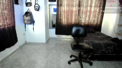 Snapshot of bradley_strong_ chatting on March 8, 2026, 4:22 pm Bradley Strong online show from March 8, 2026, 4:22 pm