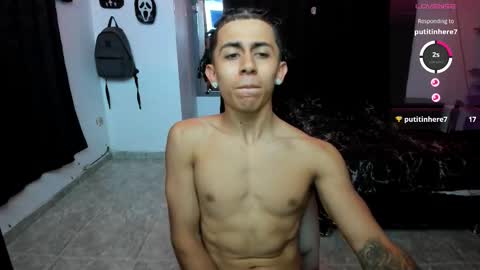 Snapshot of bradley_strong_ chatting on March 15, 2026, 3:45 am Bradley Strong online show from March 15, 2026, 3:45 am