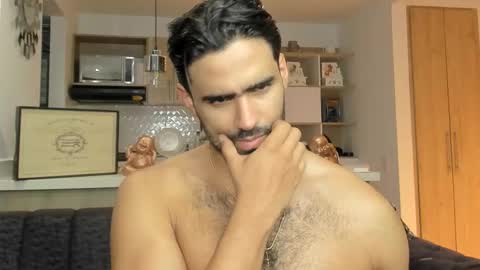 Snapshot of bradleymartin7 chatting on October 1, 2025, 1:55 am bradleymartin7 online show from October 1, 2025, 1:55 am