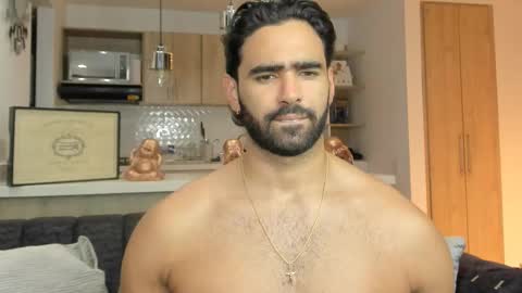 Snapshot of bradleymartin7 chatting on October 9, 2025, 1:25 am bradleymartin7 online show from October 9, 2025, 1:25 am