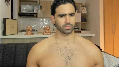 Snapshot of bradleymartin7 chatting on October 17, 2025, 3:10 am bradleymartin7 online show from October 17, 2025, 3:10 am