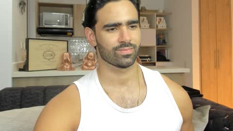 Snapshot of bradleymartin7 chatting on October 22, 2025, 11:15 pm bradleymartin7 online show from October 22, 2025, 11:15 pm