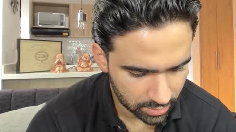 Snapshot of bradleymartin7 chatting on October 26, 2025, 6:03 pm bradleymartin7 online show from October 26, 2025, 6:03 pm