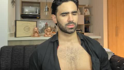 Snapshot of bradleymartin7 chatting on October 31, 2025, 11:06 pm bradleymartin7 online show from October 31, 2025, 11:06 pm