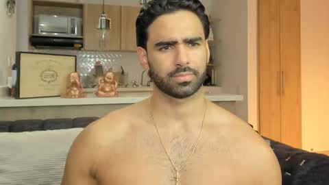 Snapshot of bradleymartin7 chatting on November 5, 2025, 11:38 pm bradleymartin7 online show from November 5, 2025, 11:38 pm