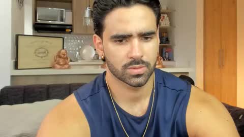 Snapshot of bradleymartin7 chatting on November 11, 2025, 9:37 pm bradleymartin7 online show from November 11, 2025, 9:37 pm