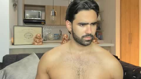 Snapshot of bradleymartin7 chatting on November 18, 2025, 12:27 am bradleymartin7 online show from November 18, 2025, 12:27 am