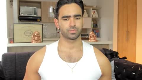 Snapshot of bradleymartin7 chatting on November 26, 2025, 9:16 pm bradleymartin7 online show from November 26, 2025, 9:16 pm
