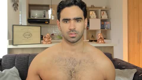 Snapshot of bradleymartin7 chatting on December 16, 2025, 9:09 pm bradleymartin7 online show from December 16, 2025, 9:09 pm