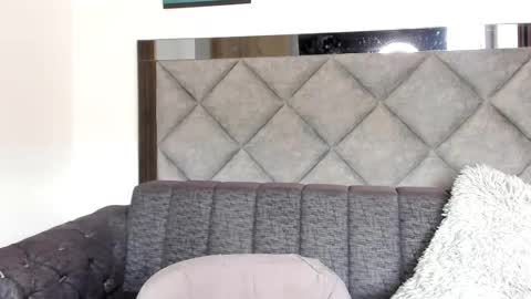 Snapshot of bradleymartin7 chatting on February 7, 2026, 5:38 pm bradleymartin7 online show from February 7, 2026, 5:38 pm