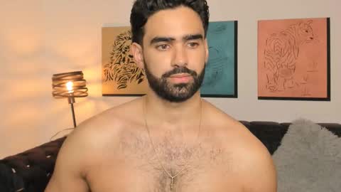 Snapshot of bradleymartin7 chatting on February 11, 2026, 1:10 am bradleymartin7 online show from February 11, 2026, 1:10 am