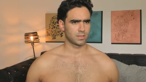 Snapshot of bradleymartin7 chatting on February 16, 2026, 9:55 pm bradleymartin7 online show from February 16, 2026, 9:55 pm
