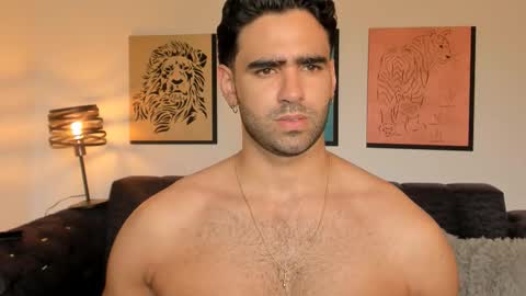 Snapshot of bradleymartin7 chatting on February 19, 2026, 9:11 pm bradleymartin7 online show from February 19, 2026, 9:11 pm