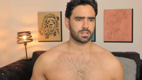Snapshot of bradleymartin7 chatting on March 25, 2026, 8:15 pm bradleymartin7 online show from March 25, 2026, 8:15 pm