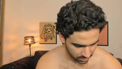 Snapshot of bradleymartin7 chatting on April 12, 2026, 6:35 pm bradleymartin7 online show from April 12, 2026, 6:35 pm