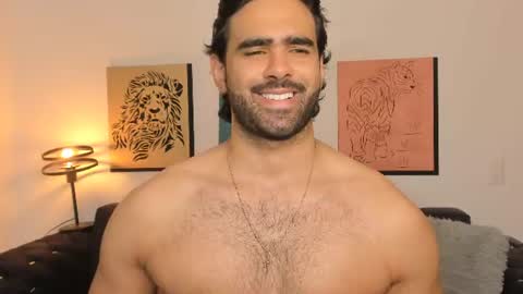 Snapshot of bradleymartin7 chatting on June 26, 2026, 10:41 am bradleymartin7 online show from June 26, 2026, 10:41 am