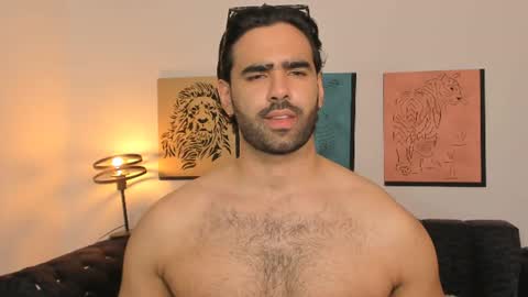 Snapshot of bradleymartin7 chatting on July 17, 2026, 11:20 pm bradleymartin7 online show from July 17, 2026, 11:20 pm