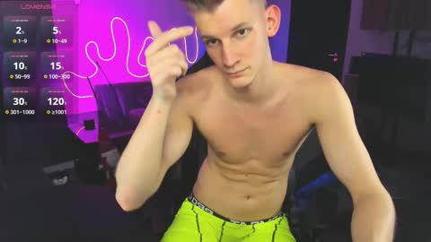 brad maloney online show from January 13, 2026, 6:24 pm