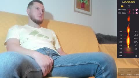 Snapshot of bradryder__ chatting on December 6, 2024, 9:54 am Call me Alex online show from December 6, 2024, 9:54 am