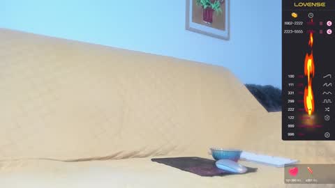 Snapshot of bradryder__ chatting on December 11, 2024, 9:12 pm Call me Alex online show from December 11, 2024, 9:12 pm