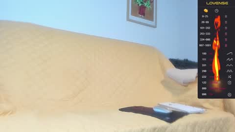 Snapshot of bradryder__ chatting on December 15, 2024, 9:20 pm Call me Alex online show from December 15, 2024, 9:20 pm