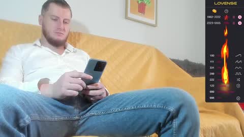 Snapshot of bradryder__ chatting on December 18, 2024, 10:30 am Call me Alex online show from December 18, 2024, 10:30 am