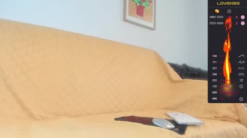 Snapshot of bradryder__ chatting on December 19, 2024, 9:40 am Call me Alex online show from December 19, 2024, 9:40 am