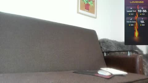 Snapshot of bradryder__ chatting on February 3, 2025, 2:55 pm Call me Alex online show from February 3, 2025, 2:55 pm