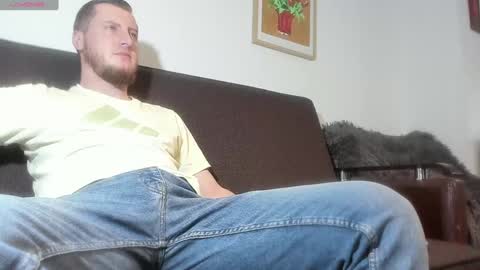 Snapshot of bradryder__ chatting on February 3, 2025, 9:50 pm Call me Alex online show from February 3, 2025, 9:50 pm