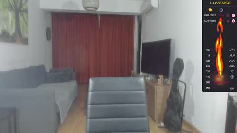 Snapshot of bradryder__ chatting on November 17, 2025, 4:51 am Call me Alex online show from November 17, 2025, 4:51 am