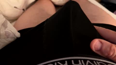 braduncutcock09 online show from February 1, 2026, 8:35 am