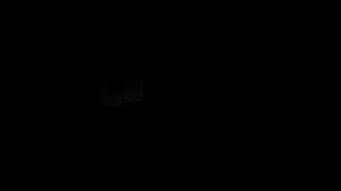 braduncutcock09 online show from April 3, 2026, 5:16 am