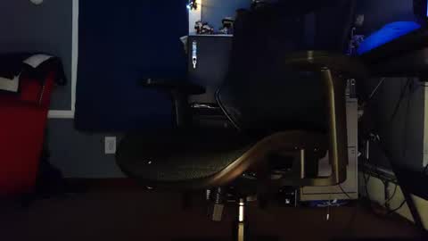 Brady101688 online show from November 30, 2025, 3:10 am