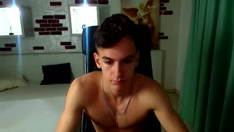 Snapshot of bradyflint chatting on October 16, 2025, 4:02 am BradyFlint online show from October 16, 2025, 4:02 am