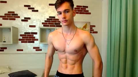 Snapshot of bradyflint chatting on October 24, 2025, 4:42 am BradyFlint online show from October 24, 2025, 4:42 am