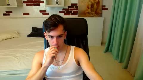 Snapshot of bradyflint chatting on November 11, 2025, 6:13 am BradyFlint online show from November 11, 2025, 6:13 am