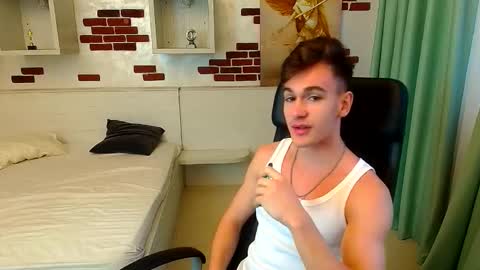 Snapshot of bradyflint chatting on November 12, 2025, 6:03 am BradyFlint online show from November 12, 2025, 6:03 am